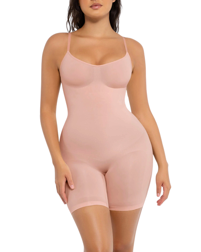 OH-SHAPE™ Sculpt & Lift Adaptive Bodysuit - image 41