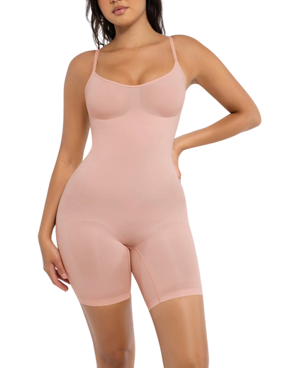 OH-SHAPE™ Sculpt & Lift Adaptive Bodysuit - image 44