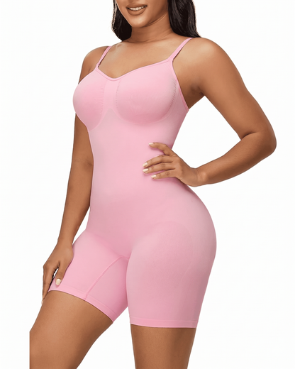 OH-SHAPE™ Sculpt & Lift Adaptive Bodysuit - image 38